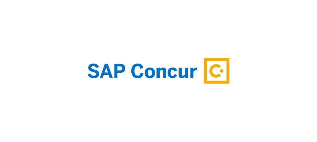 Concur Is Now SAP Concur - SAP Concur